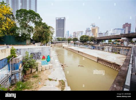 Klang river hi-res stock photography and images - Alamy