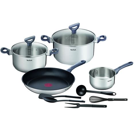 Tefal Daily Cook