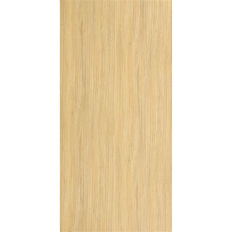 Jual AICA HPL AICA MB 3026 DN74 MEDIUM PERSIAN WALNUT WOODGRAIN