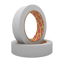 Glass Cloth Adhesive Tape Ajit Industries