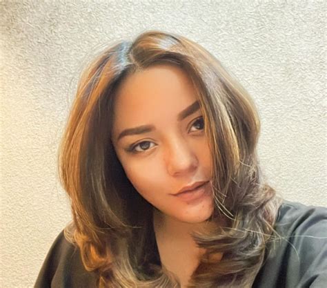 Tadinya Gak Percaya Mistis Inilah Kisah Artis Artis Diganggu Makhluk