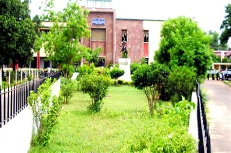 BJB Autonomous College, Bhubaneswar - courses, fee, cut off, ranking, admission & placement ...