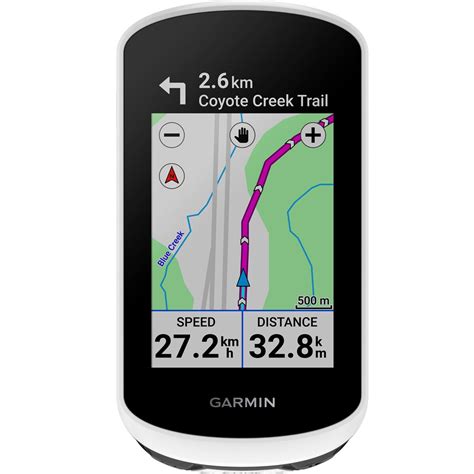 Garmin Edge Explore 2 Gps Men