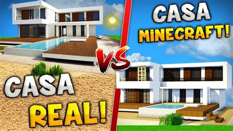 Actualizar 105 Imagen Casas De Minecraft Alanfull98 Abzlocal Mx