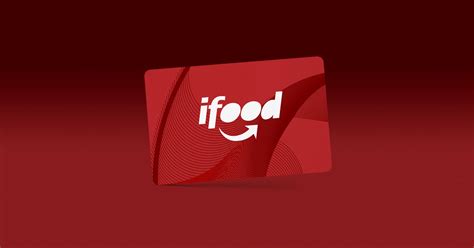 Gift Card Ifood R 75 00 Gift Cards DFG