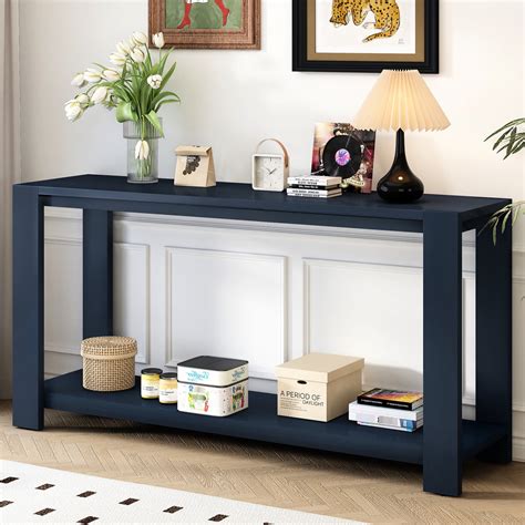 modern interior styles 2