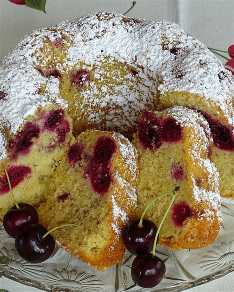 Napfkuchen Rezepte Chefkoch