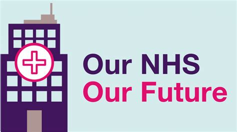 Our NHS Our Future UNISON South West