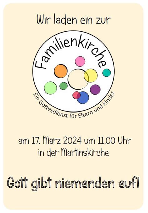 Emmaus Gemeinde Osnabr Ck Familienkirche Im M Rz