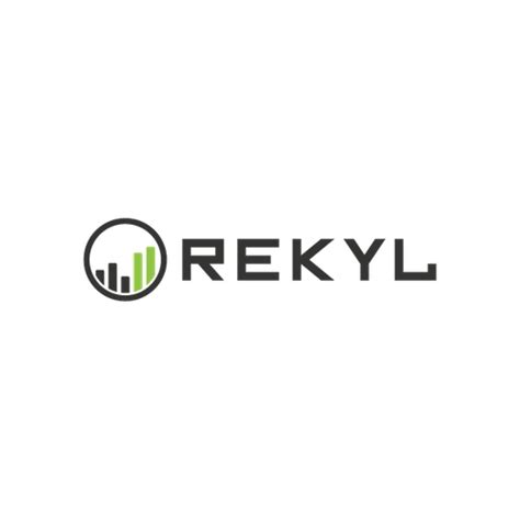 Iot Support Rekyl Jobylon