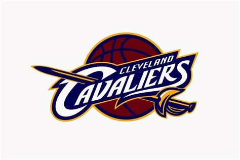 Cleveland Cavaliers Logo | Logo Share