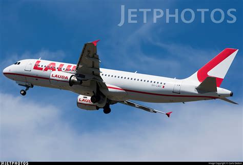 lmh airbus   lauda europe carlo dedoni jetphotos