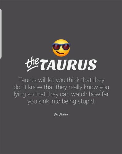 Pin By Ann Hanson On Taurus In 2023 Taurus Zodiac Facts Taurus