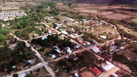 Jacaleapa El Paraíso Honduras Tierra de Legado YouTube