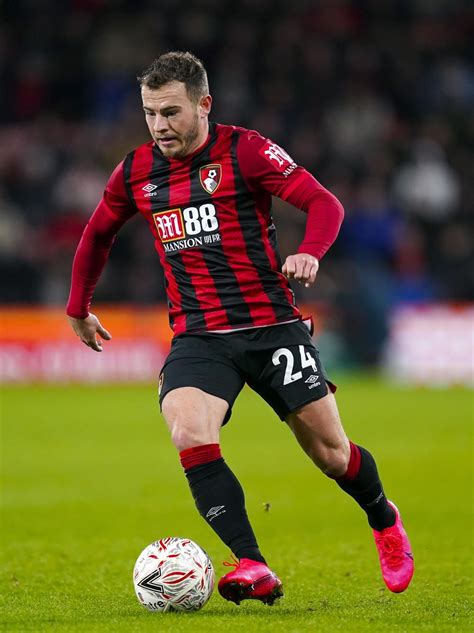 Howe Believes Fraser Proved Commitment To Bournemouth In Victory Over