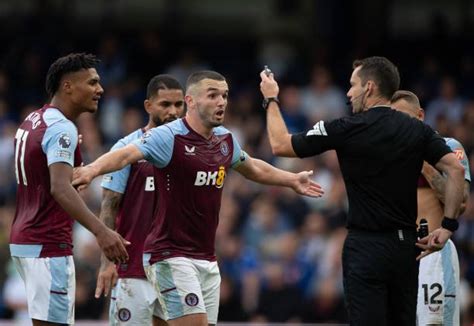 Aston Villa Vs Luton Preview What To Know Before Betting Sure Six