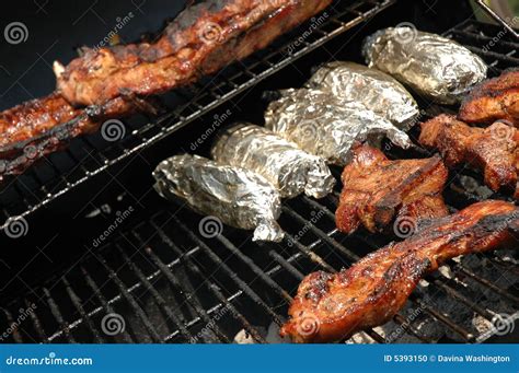 good eats stock photo image  closeup delicious cook