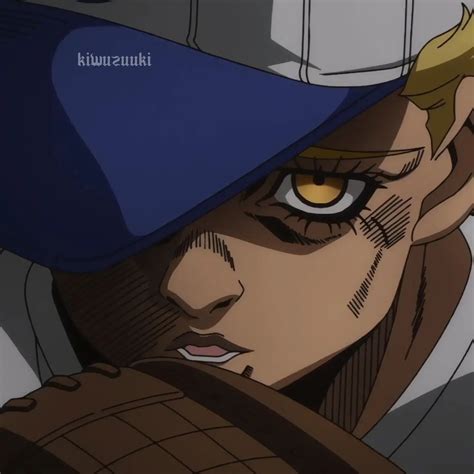 𝖾𝗆𝗉𝗈𝗋𝗂𝗈 Jojo Bizzare Adventure Jojos Bizarre Adventure Jojo Bizarre