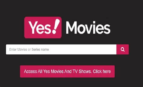 15 Best Sites To Watch Tv Online Free Streaming Without Sign Up Blowseo