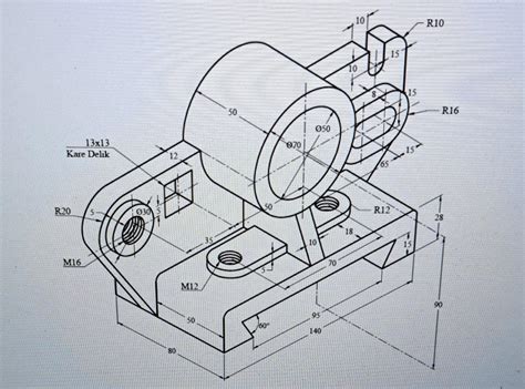 Solved It S Very Urgent Please For Autocad Please I Need Chegg