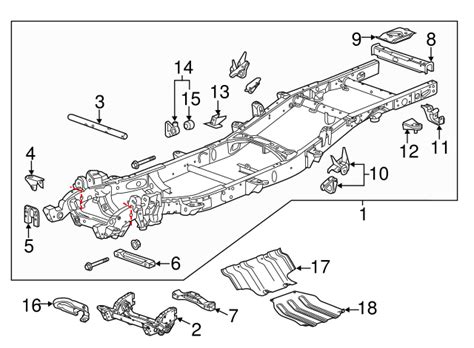 Buy Genuine Gm Auto Parts Shield Part Gm Parts Store