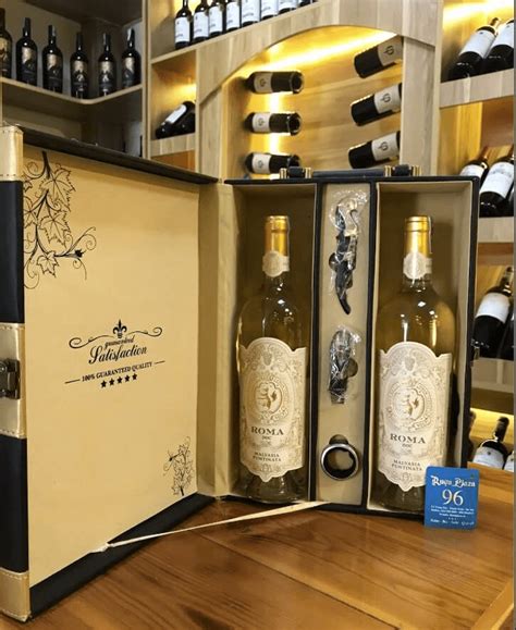 Top 15 Chai Rượu Vang Giá Dưới 1 Triệu Bạn Nên Biết Thekey Wine