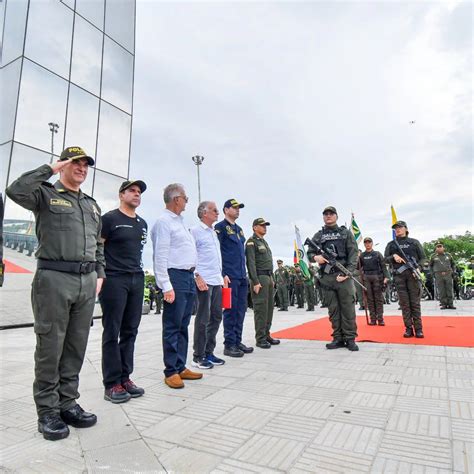 Lizbeth Rodriguez Y Las últimas 5 Fotos Que Han Revolucionado En