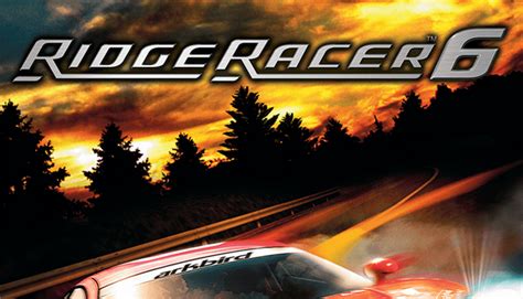 All Ridge Racer 6 Xbox 360 DLCs & add-ons for cheap