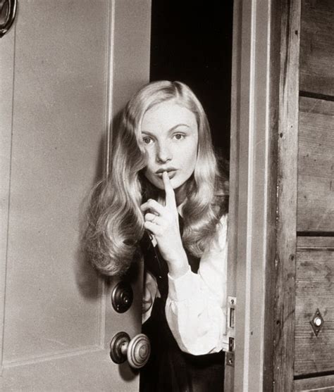 Veronica Lake Quotes