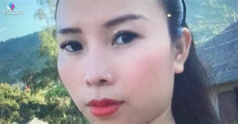 Chân dung hot girl bánh mướt chủ đường dây lô đề trăm tỷ mới xộ khám