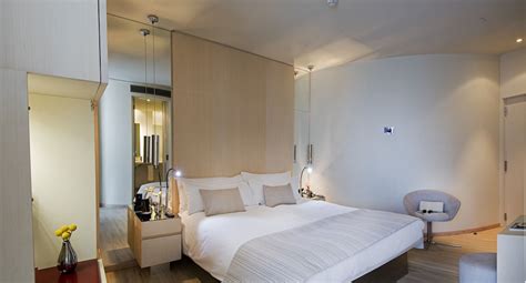 Cram Hotel Barcelona, ES - Reservations.com