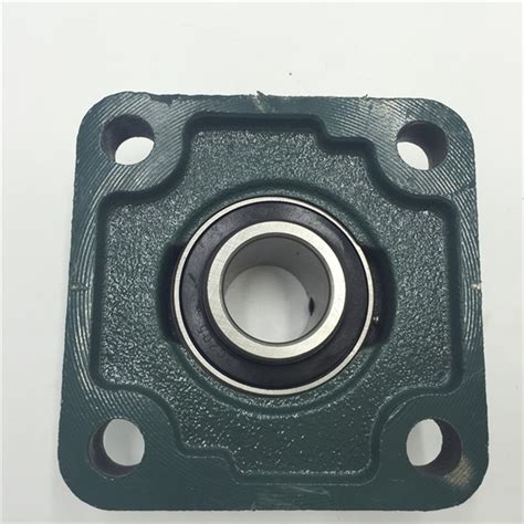 Pillow Block Bearing Housing Ucf315 Buy Pillow Block Bearing Bearing