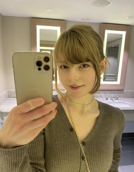 Ella Freya Nude OnlyFans Leaked Photo 145 TopFapGirls