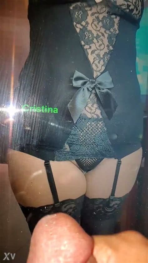 Excelente Y Cachondo Tributo Regalado Por Sex Oscar Uploaded By Ro Us Tinen