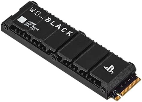 Amazon In Buy Wd Black Sn P Nvme Ssd For Ps Tb Pcie Gen Upto