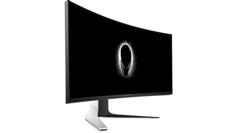 Alienware 34 Curved Gaming Monitor (AW3420DW) - Review 2020 - PCMag Australia