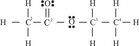 Solved Chapter Problem E Solution Laboratory Experiments For