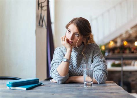 Is Sulfate Bad for Your Hair? 3 Reasons Why to Ditch Sulfates Now