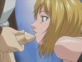 Bible Black Origins Luscious Hentai Manga Porn