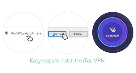 What Is Cracked Vpn And Potential Risks Behind It