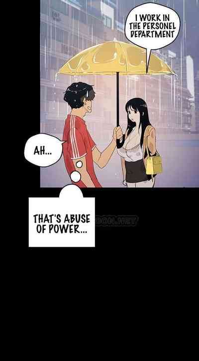 Wonderful New World C To English Nhentai Hentai Doujinshi And Manga