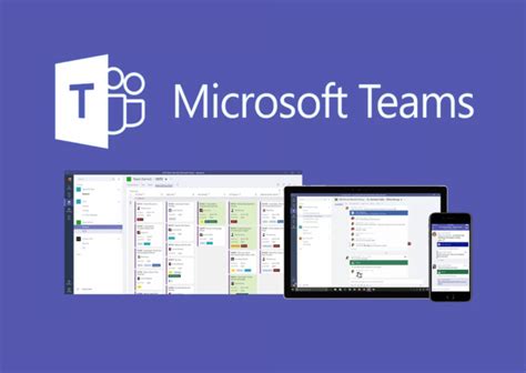 Teams Meeting Button Missing In Outlook Printable Forms Free Online