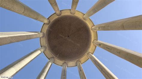 Ibn-e Sina Tomb, Tomb in Hamadan - PinIRAN