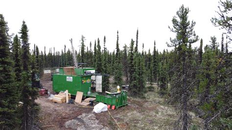 Nickel Mining News - The Northern Miner