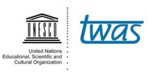 Twas Unesco Associateship Scheme Presspayng Blog