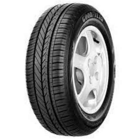 Goodyear Assurance Duraplus R Tubeless H Car Tyre At Best