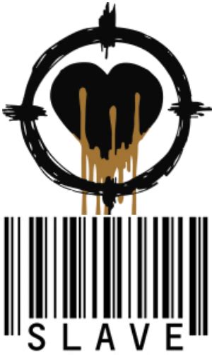 Request Tastefull Slave Tattoo S Request Find Fallout Adult Sex Mods Loverslab