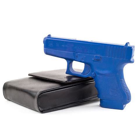 Glock 30 Concealed Carry Holster