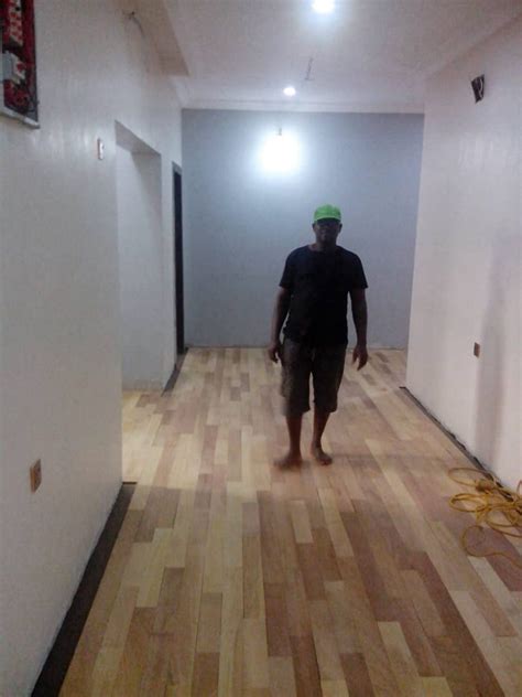 Types Of Wooden Floor Tiles In Nigeria Viewfloor Co