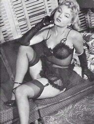 My Dearest Vintage Porn ZB Porn